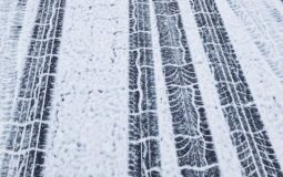 Da li je preporučljiva kupovina polovnih zimskih guma